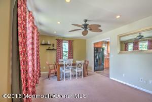 19 Mcguire St, Wrightstown, NJ 08562 photo 8