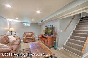 19 Mcguire St, Wrightstown, NJ 08562 photo 13