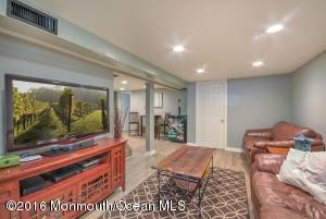 19 Mcguire St, Wrightstown, NJ 08562 photo 6
