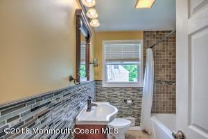 19 Mcguire St, Wrightstown, NJ 08562 photo 5