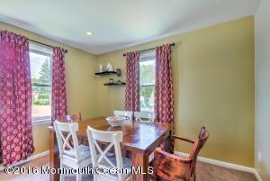 19 Mcguire St, Wrightstown, NJ 08562 photo 4