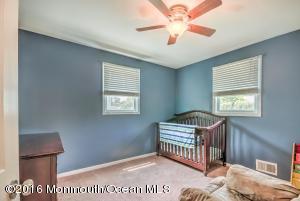 19 Mcguire St, Wrightstown, NJ 08562 photo 12