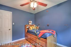 19 Mcguire St, Wrightstown, NJ 08562 photo 11