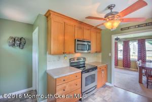 19 Mcguire St, Wrightstown, NJ 08562 photo 9