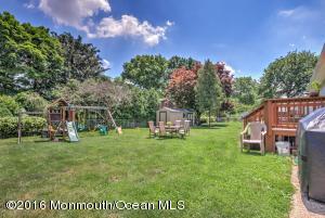 19 Mcguire St, Wrightstown, NJ 08562 photo 19