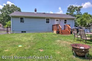 19 Mcguire St, Wrightstown, NJ 08562 photo 20