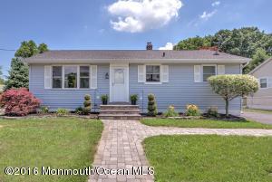 19 Mcguire St, Wrightstown, NJ 08562 photo 1