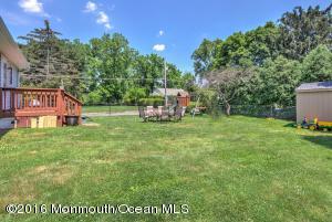19 Mcguire St, Wrightstown, NJ 08562 photo 18