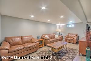 19 Mcguire St, Wrightstown, NJ 08562 photo 14