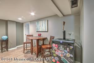 19 Mcguire St, Wrightstown, NJ 08562 photo 16