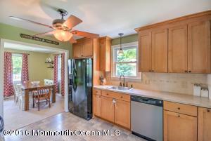 19 Mcguire St, Wrightstown, NJ 08562 photo 2
