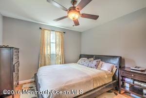 19 Mcguire St, Wrightstown, NJ 08562 photo 10