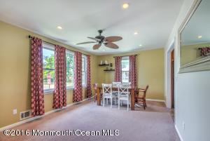 19 Mcguire St, Wrightstown, NJ 08562 photo 7
