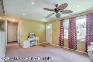 19 Mcguire St, Wrightstown, NJ 08562 photo 3