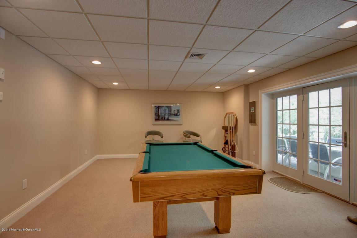627 Summit Pl, Brielle, NJ 08730 photo 28