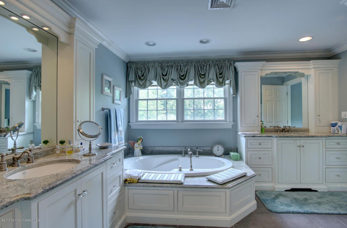 627 Summit Pl, Brielle, NJ 08730 photo 19