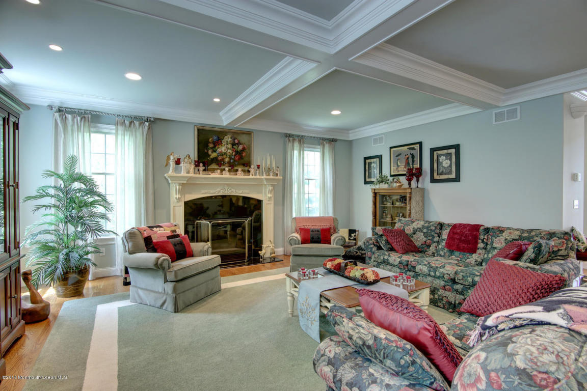 627 Summit Pl, Brielle, NJ 08730 photo 6