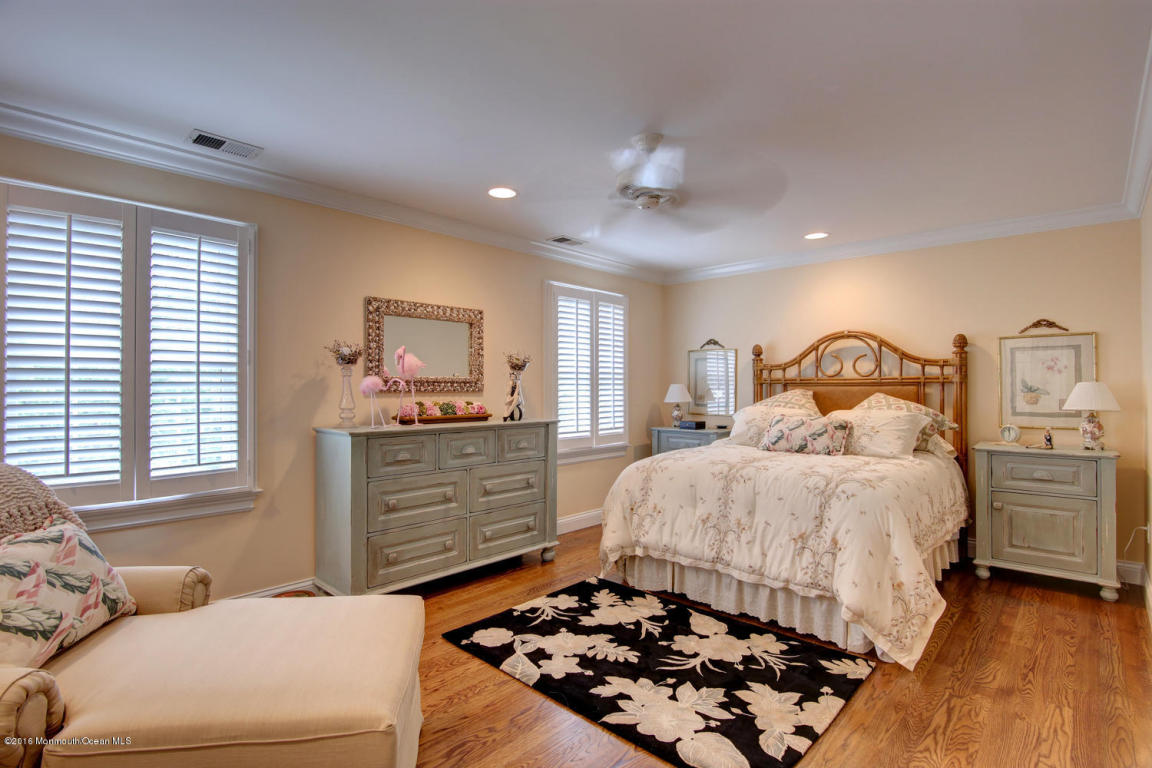627 Summit Pl, Brielle, NJ 08730 photo 21