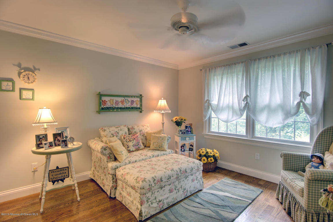 627 Summit Pl, Brielle, NJ 08730 photo 23