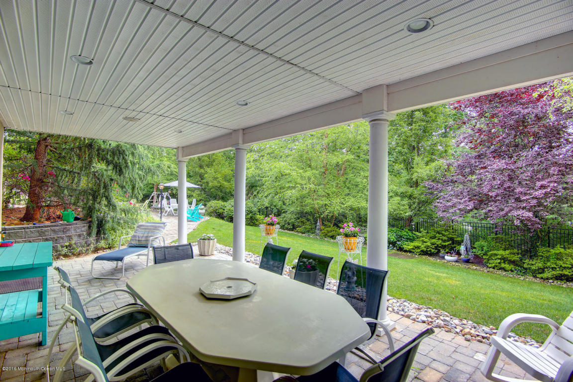 627 Summit Pl, Brielle, NJ 08730 photo 29