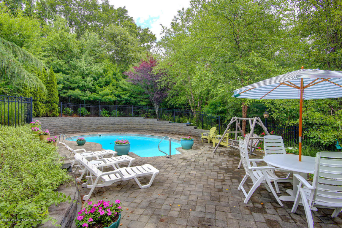 627 Summit Pl, Brielle, NJ 08730 photo 30