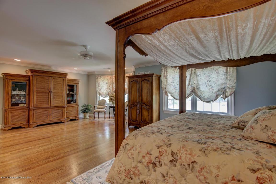 627 Summit Pl, Brielle, NJ 08730 photo 16