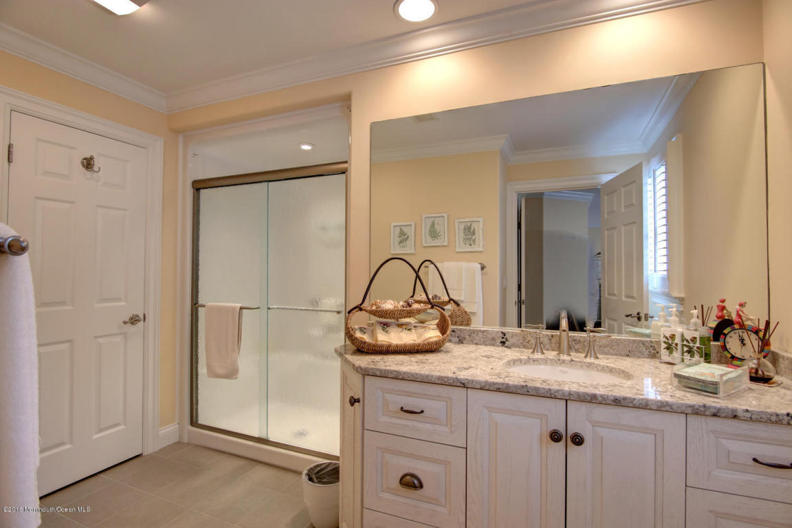 627 Summit Pl, Brielle, NJ 08730 photo 24