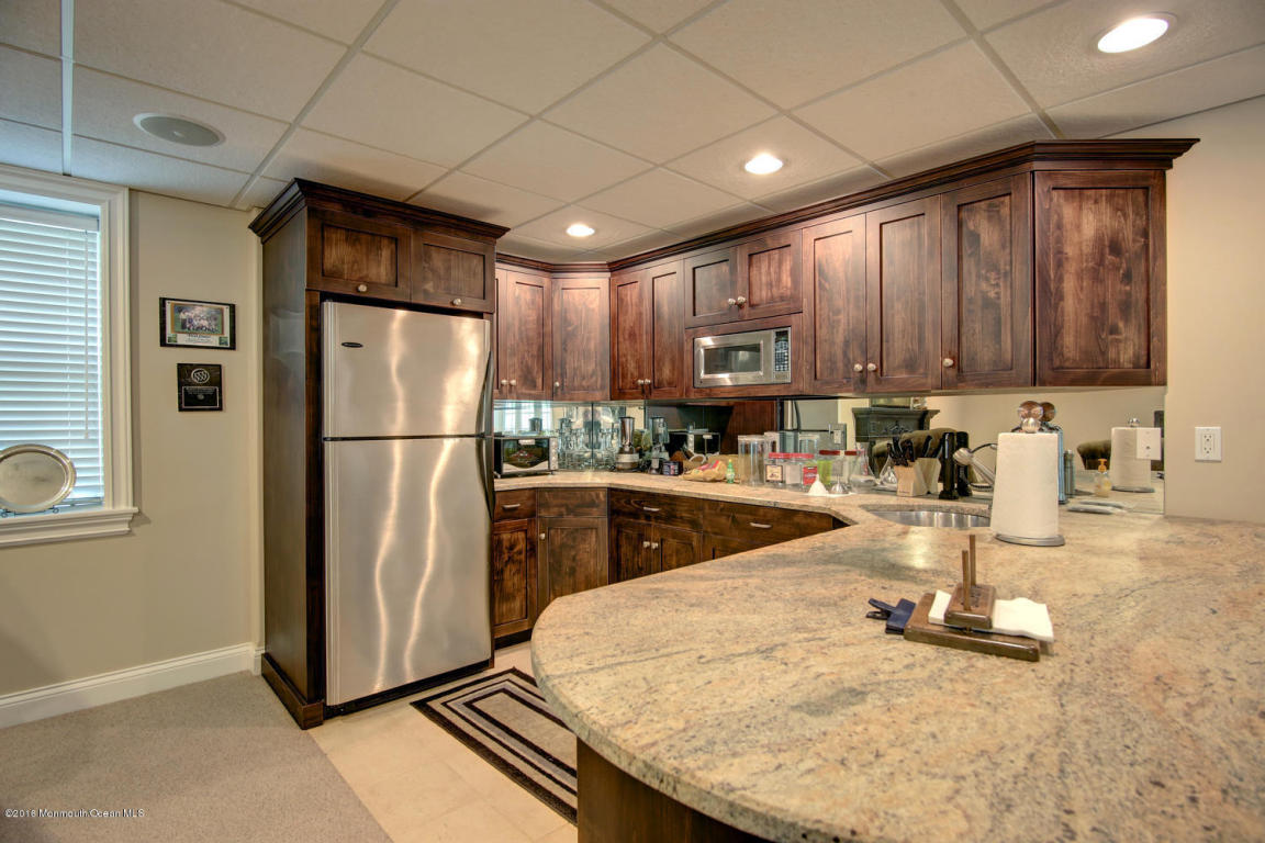 627 Summit Pl, Brielle, NJ 08730 photo 25