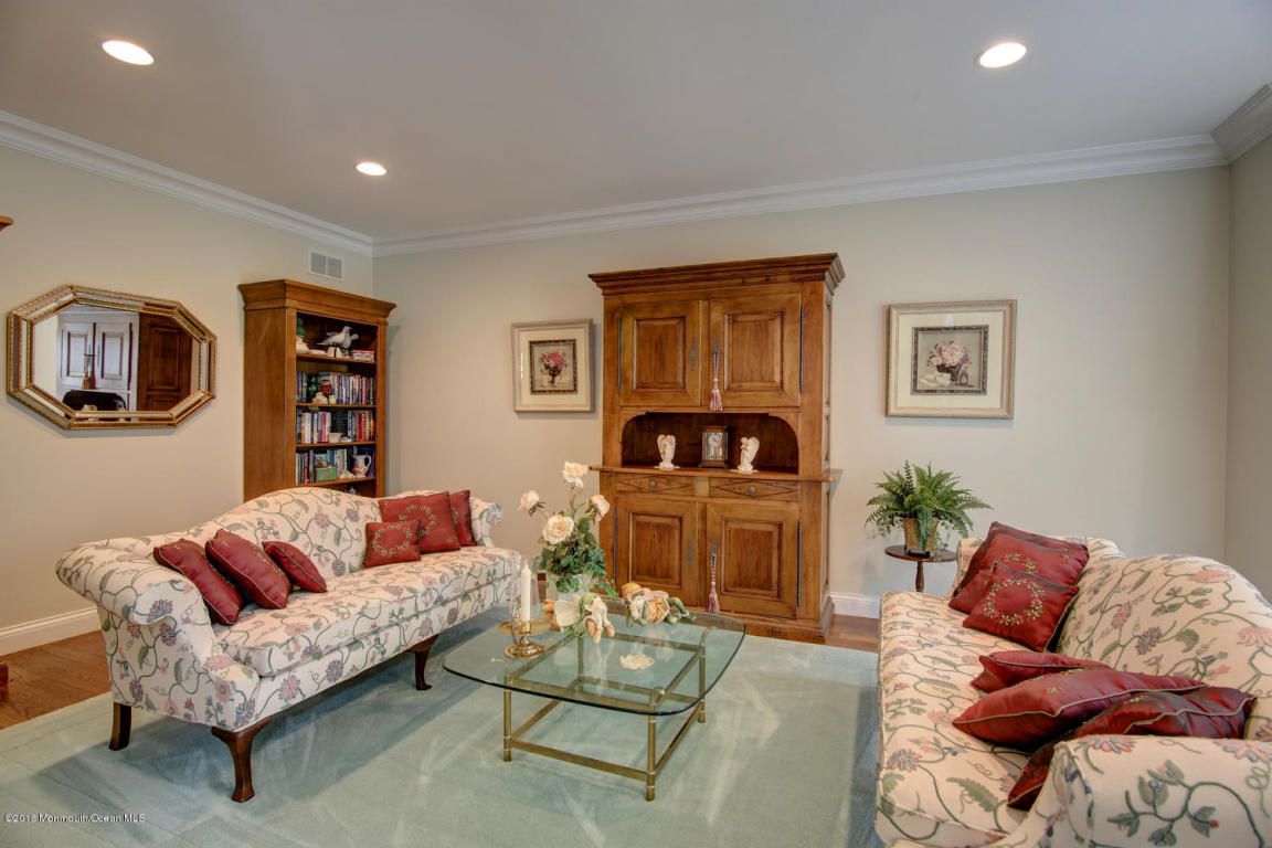 627 Summit Pl, Brielle, NJ 08730 photo 10