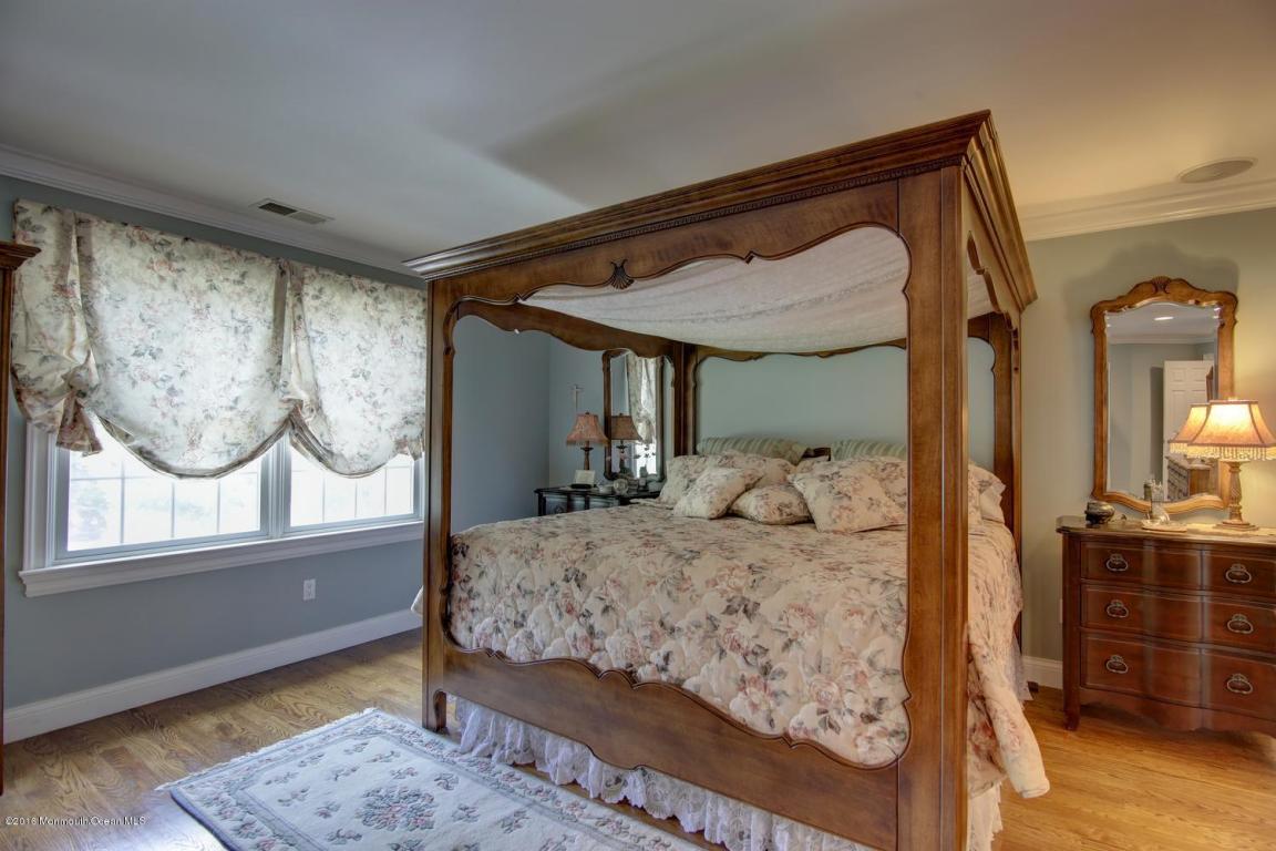 627 Summit Pl, Brielle, NJ 08730 photo 17