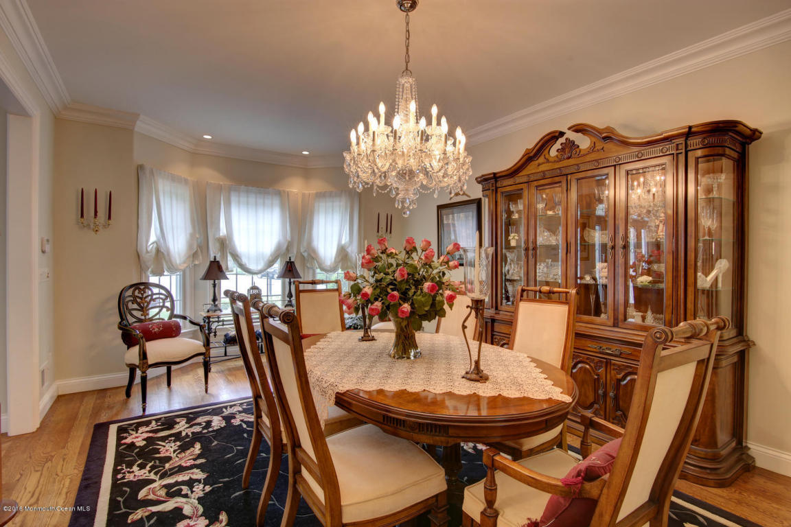 627 Summit Pl, Brielle, NJ 08730 photo 11