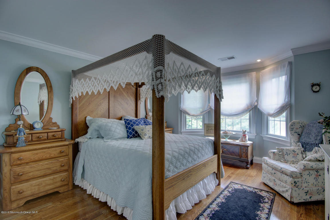 627 Summit Pl, Brielle, NJ 08730 photo 20