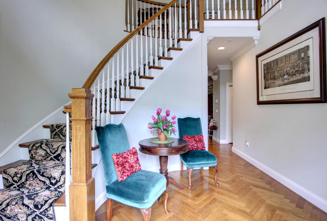 627 Summit Pl, Brielle, NJ 08730 photo 8