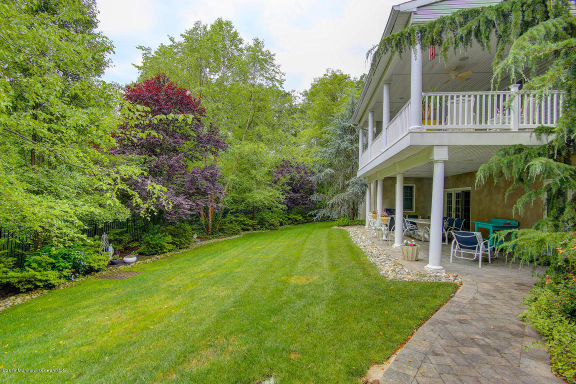 627 Summit Pl, Brielle, NJ 08730 photo 3