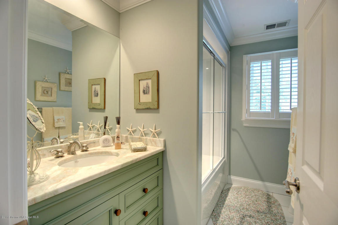 627 Summit Pl, Brielle, NJ 08730 photo 22