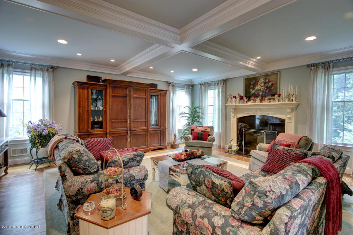 627 Summit Pl, Brielle, NJ 08730 photo 12