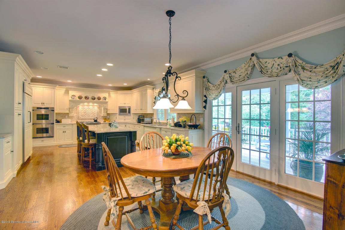 627 Summit Pl, Brielle, NJ 08730 photo 5