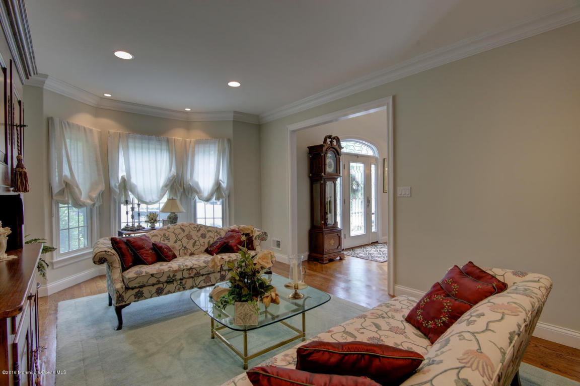627 Summit Pl, Brielle, NJ 08730 photo 9