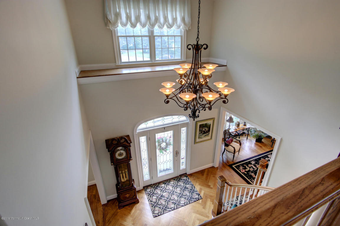 627 Summit Pl, Brielle, NJ 08730 photo 7