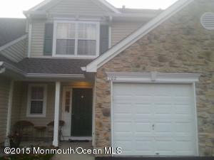 102 Gladiola Dr, Brick, NJ 08724 photo 1