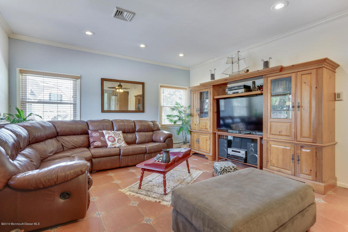 457 Dock Rd, Forked River, NJ 08731 photo 2