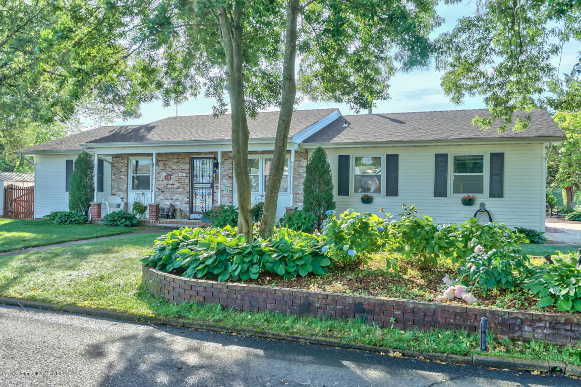 457 Dock Rd, Forked River, NJ 08731 photo 1