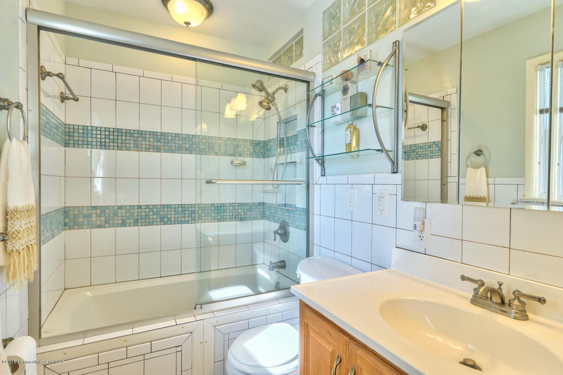 457 Dock Rd, Forked River, NJ 08731 photo 4