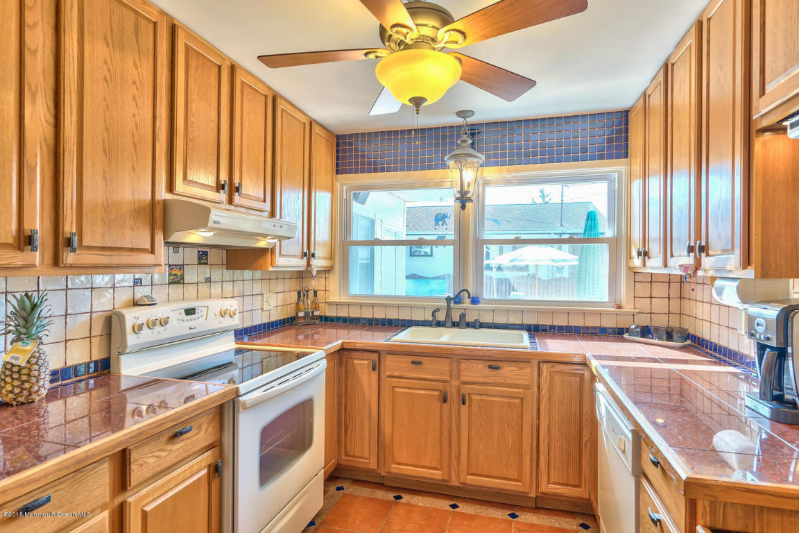 457 Dock Rd, Forked River, NJ 08731 photo 3
