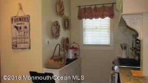 403 Bowne Rd, Ocean, NJ 07712 photo 5