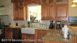 403 Bowne Rd, Ocean, NJ 07712 photo 3