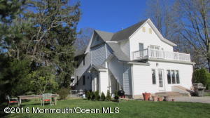 403 Bowne Rd, Ocean, NJ 07712 photo 16