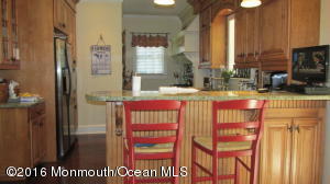 403 Bowne Rd, Ocean, NJ 07712 photo 7