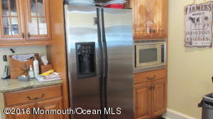 403 Bowne Rd, Ocean, NJ 07712 photo 6