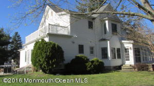 403 Bowne Rd, Ocean, NJ 07712 photo 18